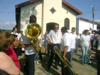 /album/banda-do-quintino/banda-do-quintino-2-jpg/